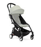 Stokke YOYO3 Frame Chasis travel stroller (British brand)