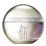 Superdrug Cerruti 1881 Rêve De Roses Eau De Parfum Women 100ml- Buy online at McGrocer