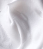 Medik8 micellar mousse cleanser 150ml - British brand