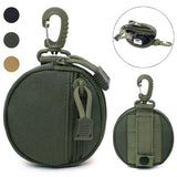 Superdrug Leaper Oxford Cloth Portable Waist Bag- Buy online at McGrocer