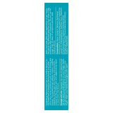 Superdrug Haemorrhoid Treatment Gel 40ml GOODS Superdrug