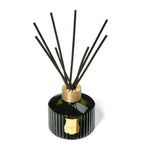 Trudon Gabriel reed diffuser 350ml (British brand)