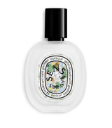 Harrods Diptyque Limited Edition Eau Des Sens Hair Mist 30ml- Buy online at McGrocer