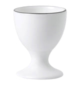 Harrods Wedgwood Parklands Egg Cup- Buy online at McGrocer