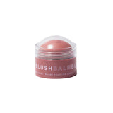 Superdrug Technic Blush Balm Spritz 10g- Buy online at McGrocer