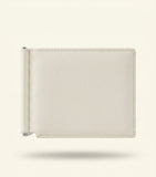 Givenchy leather card holder with 8 slots, imported from the UK
