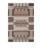 Harrods The Rug Company x Paul Smith Takt Rug (3.05m x 2.44m)- Buy online at McGrocer