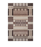 The Rug Company Paul Smith Takt rug 3.05x2.44m, UK version