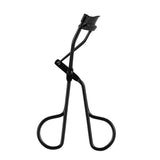 Superdrug Livingandhome Eyelash Curler for Long Lasting Lifted Lashes- Buy online at McGrocer