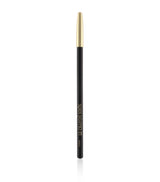 Harrods Lancôme Crayon Kohl Eyeliner- Buy online at McGrocer