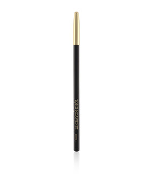 Lancôme Crayon Kohl Eyeliner