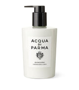 Harrods Acqua di Parma Buongiorno Hand and Body Lotion 300ml- Buy online at McGrocer