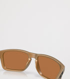 Oakley Holbrook XL Alloy sunglasses - British product