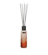 Harrods Onno Art Gigi Reed Diffuser 500ml- Buy online at McGrocer