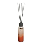 Onno Art Gigi reed diffuser 500ml, imported from the UK