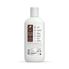 Dr Organic Virgin Coconut Oil Body Wash 250ml - British product