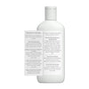 Dr Organic Virgin Coconut Oil Body Wash 250ml - British product