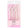 Studio London Dermaplaning Razor Tool 6 Pack (British brand)
