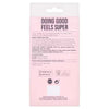 Studio London Dermaplaning Razor Tool 6 Pack (British brand)