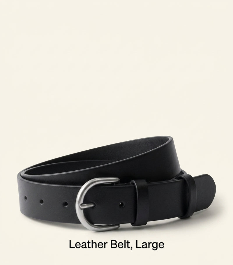 Prada designer suede belt with engraved buckle, UK version