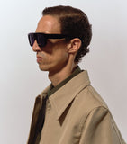 Jacques Marie Mage Ritz sunglasses - British product