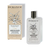 Superdrug Durance Wild Sea Buckthorn Body Spray 100ml- Buy online at McGrocer