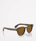 Oliver Peoples Cary Grant Sun Phantos sunglasses - British product