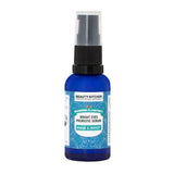 Superdrug Beauty Kitchen Seahorse Plankton+ Probiotic Eye Serum 30ml- Buy online at McGrocer