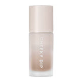 Superdrug W7 Cheeky Dip Liquid Contour Shadow 6ml- Buy online at McGrocer