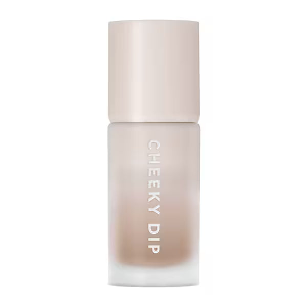 W7 liquid contour 6ml (British brand)