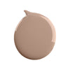 W7 liquid contour 6ml (British brand)