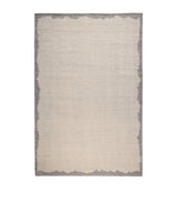 Harrods The Rug Company Wool Wanderer Rug 2.74m x 1.83m- Buy online at McGrocer
