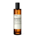 AESOP Istros Aromatique room spray 100ml - British product