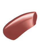 Clarins Water Lip Stain - British product