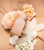 Kayali Musk Obsessions gift set 4x10ml, UK version
