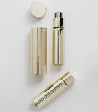 Westman Atelier Suprême C Vitamin C serum 20ml (British brand)