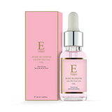 Holland & Barrett Erth Skin London Rose Blossom Glow Facial Oil 30ml- Buy online at McGrocer
