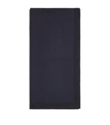 Harrods Colombo Cashmere-Silk Stole- Buy online at McGrocer