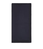Colombo cashmere-silk stole 140x280cm (British brand)