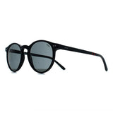 Polo Ralph Lauren sunglasses black model PH4236, imported from the UK