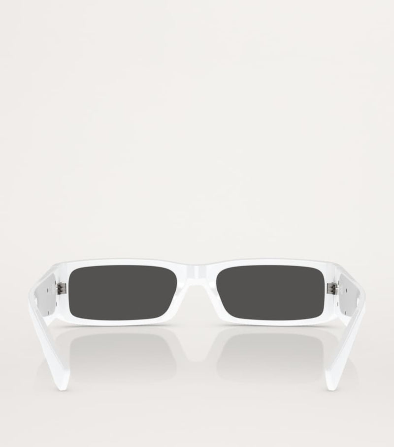 Dolce & Gabbana sunglasses DG4444 (British brand)