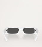 Dolce & Gabbana sunglasses DG4444 (British brand)