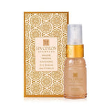 Superdrug SPA CEYLON White Sandal Soothing Eye Serum 20ml- Buy online at McGrocer