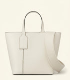 Cartier Mini Leather C de Cartier tote bag - British product