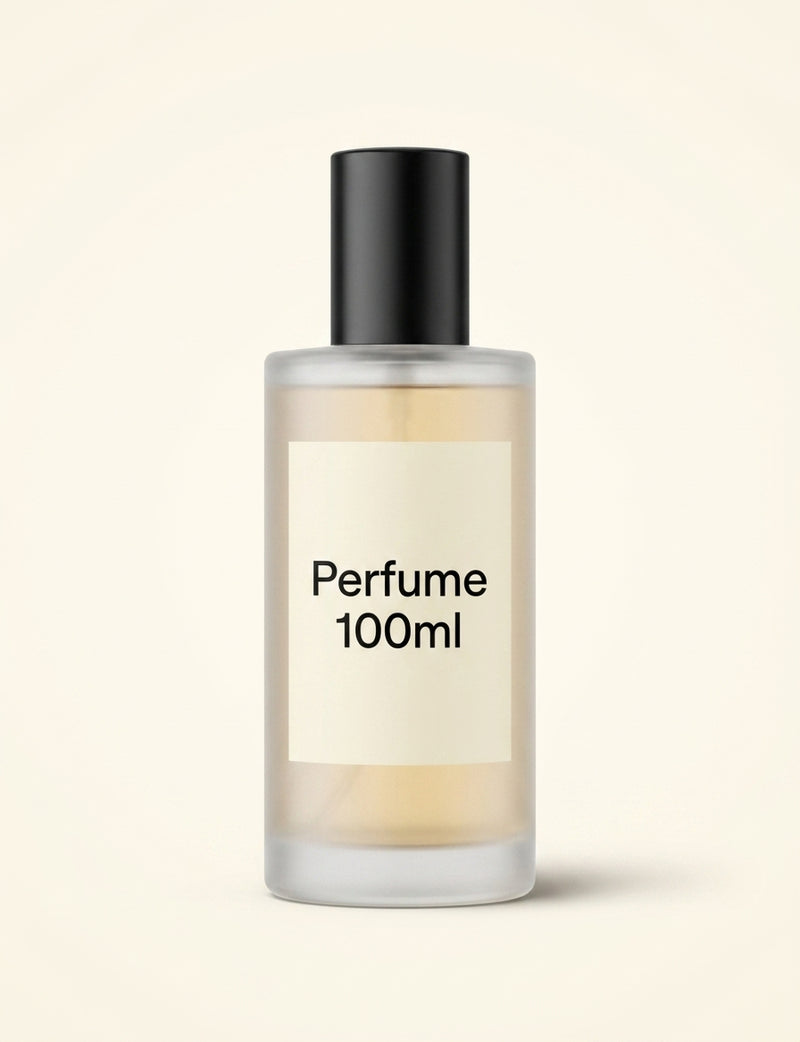 Balenciaga To Be Confirmed hair mist 50ml, UK version
