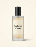Balenciaga To Be Confirmed hair mist 50ml, UK version