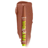 NYX Professional Makeup Fat Oil Slick Click Lip Balm