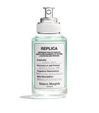 Maison Margiela Replica Bubble Bath eau de toilette 30ml, UK version