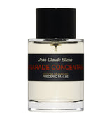 Harrods Frédéric Malle Bigarade Concentrée Eau de Toilette (100ml)- Buy online at McGrocer