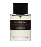 Frédéric Malle Bigarade Concentrée Eau de Toilette 100ml - British product
